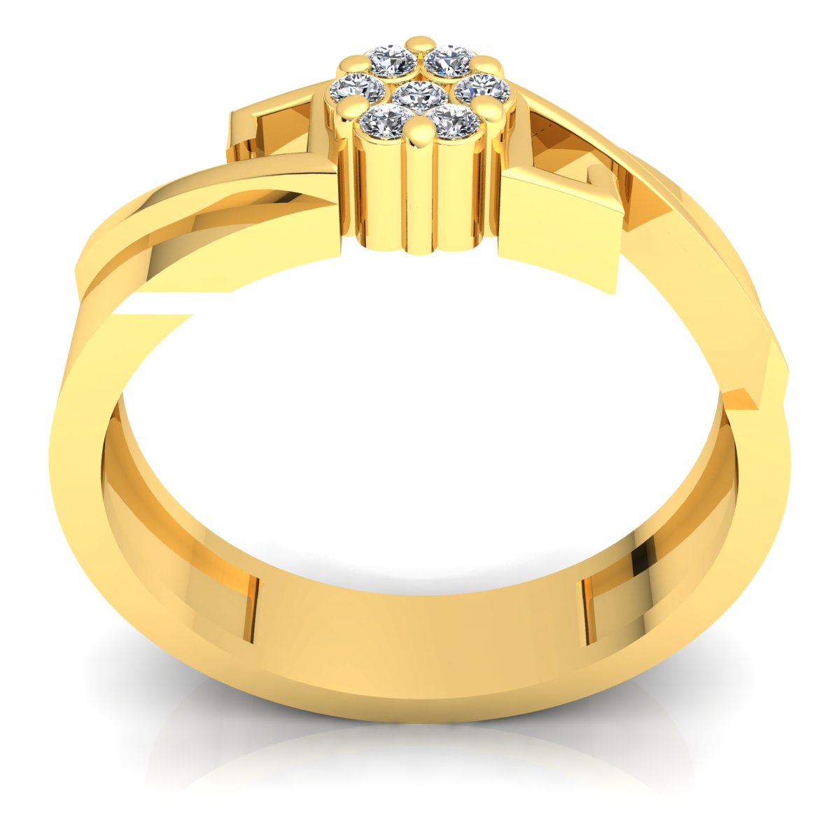 https://www.goldiam.co.il/sites/default/files/VCB168-B_Render_CAD_B_White%20Reflective_GJ_YGNew_02_GJ.jpg